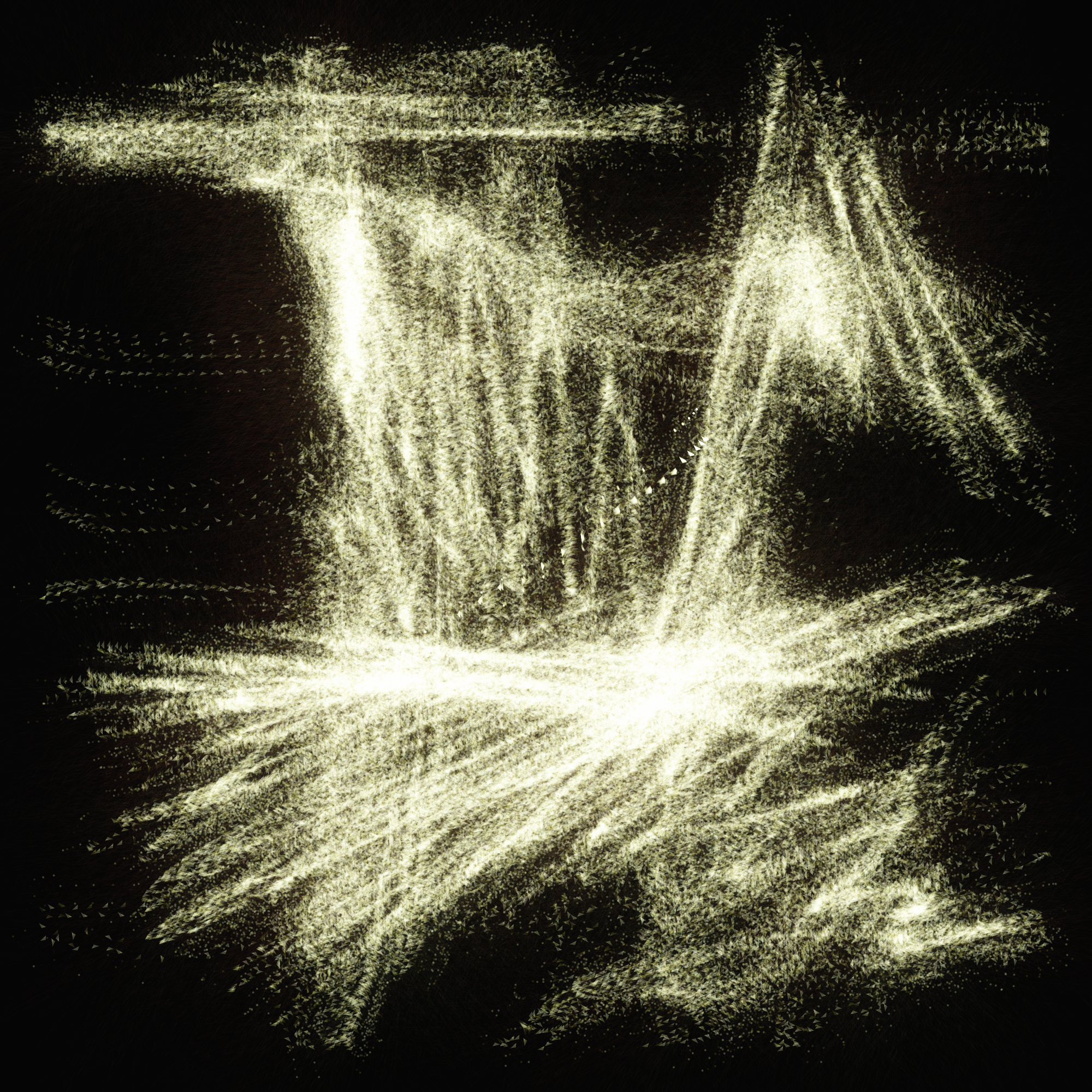 a fortiori #275 static NFT preview