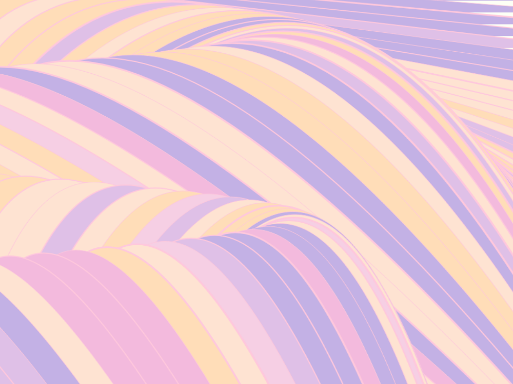 Flume #37 static token preview