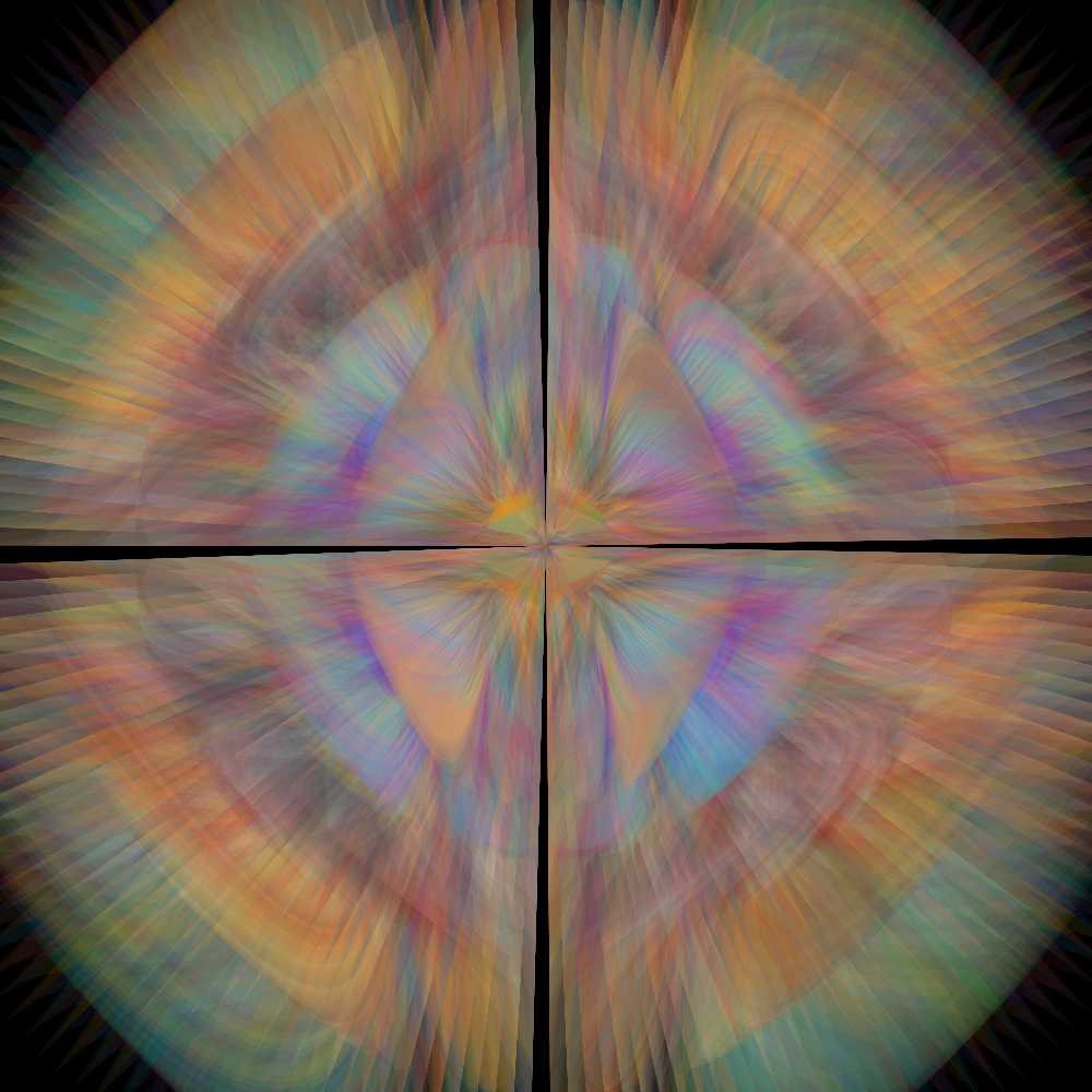 =DMT= #192 static token preview