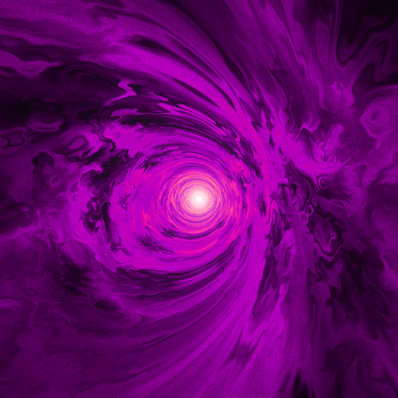 Astral Exploration #11 static token preview