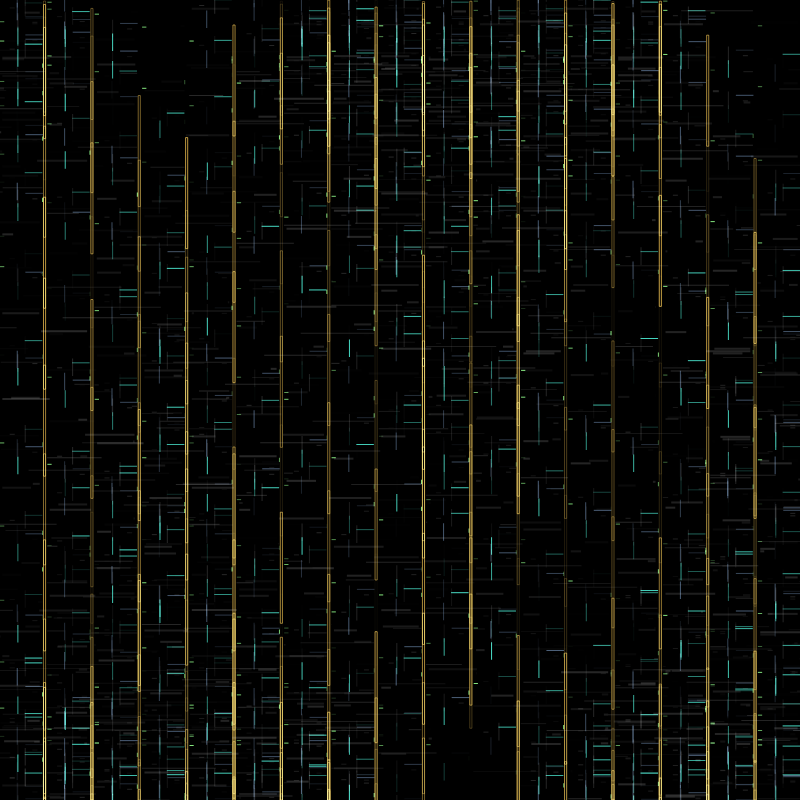 BRISE #45 static token preview