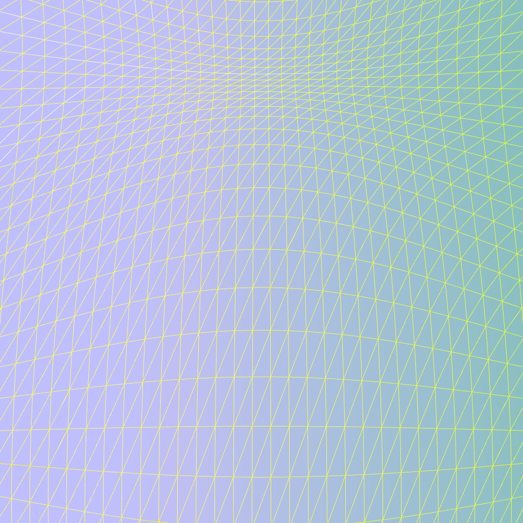 Collapse #244 static token preview