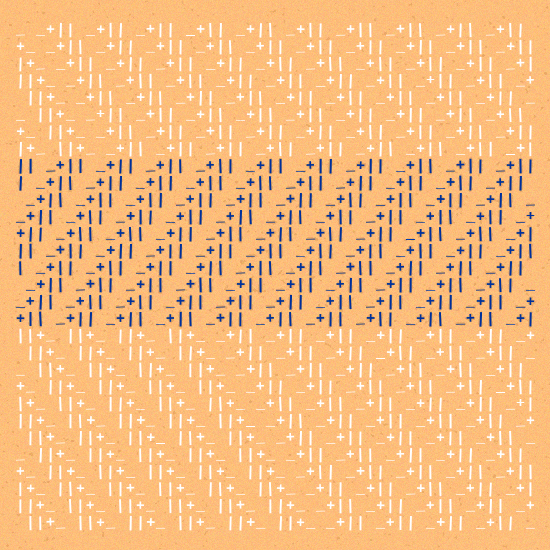 /--/--/ #284 static NFT preview