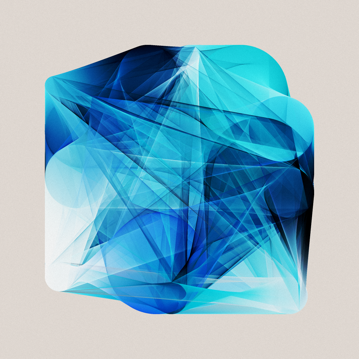Conjunction Of The Spheres #119 static token preview