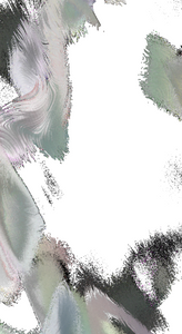 The Unrealized Painting #25 static NFT preview