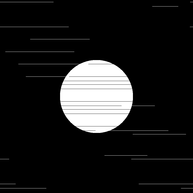 M4LF0 [🎧] #223 static token preview