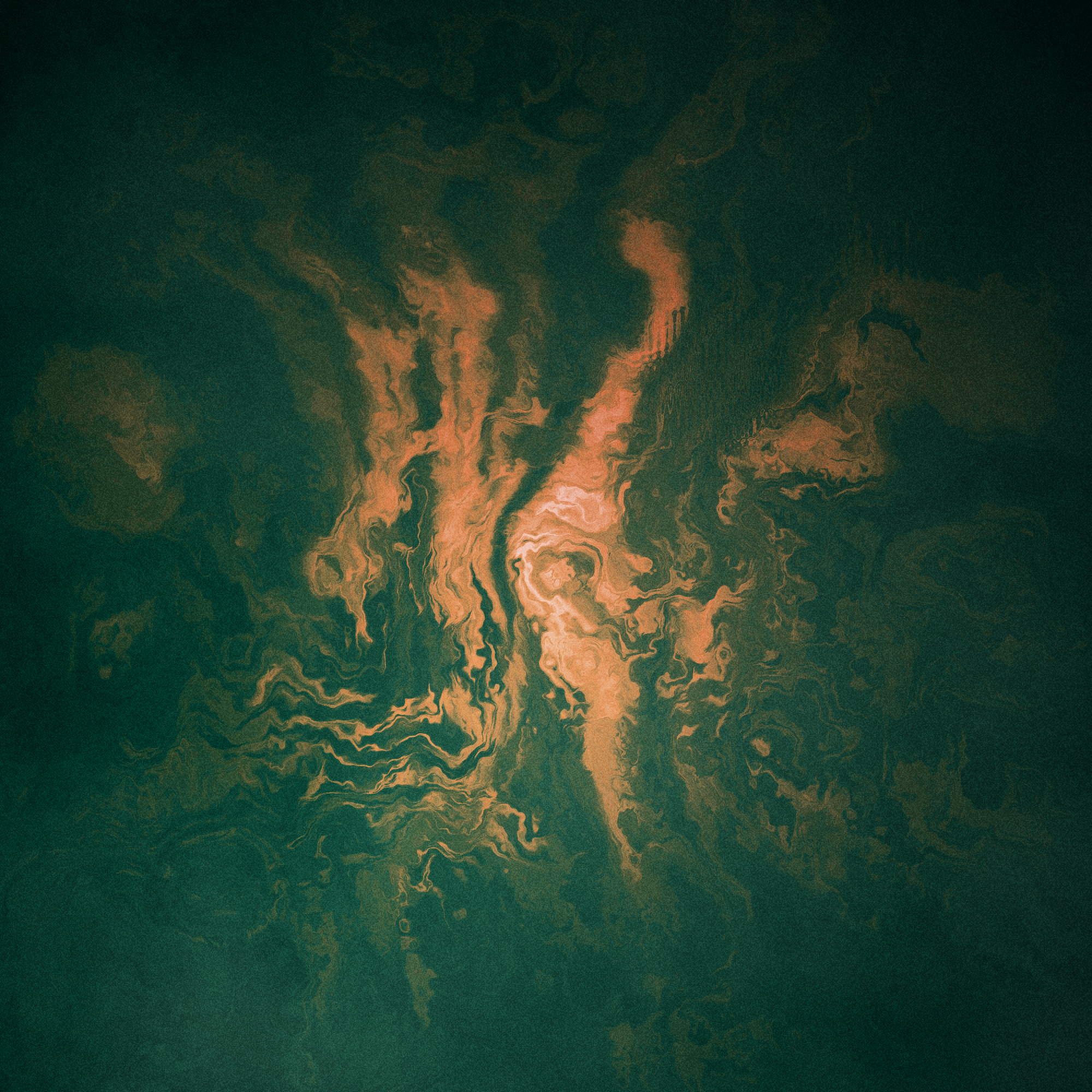 Fossilium #201 static token preview