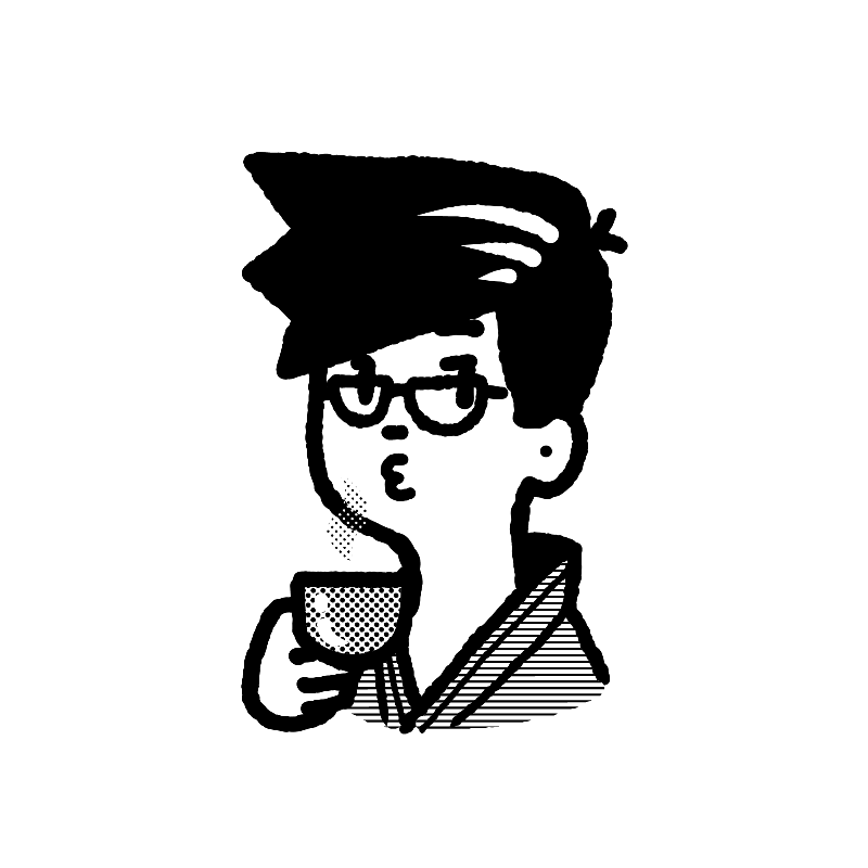 BWEEPS #98 static token preview