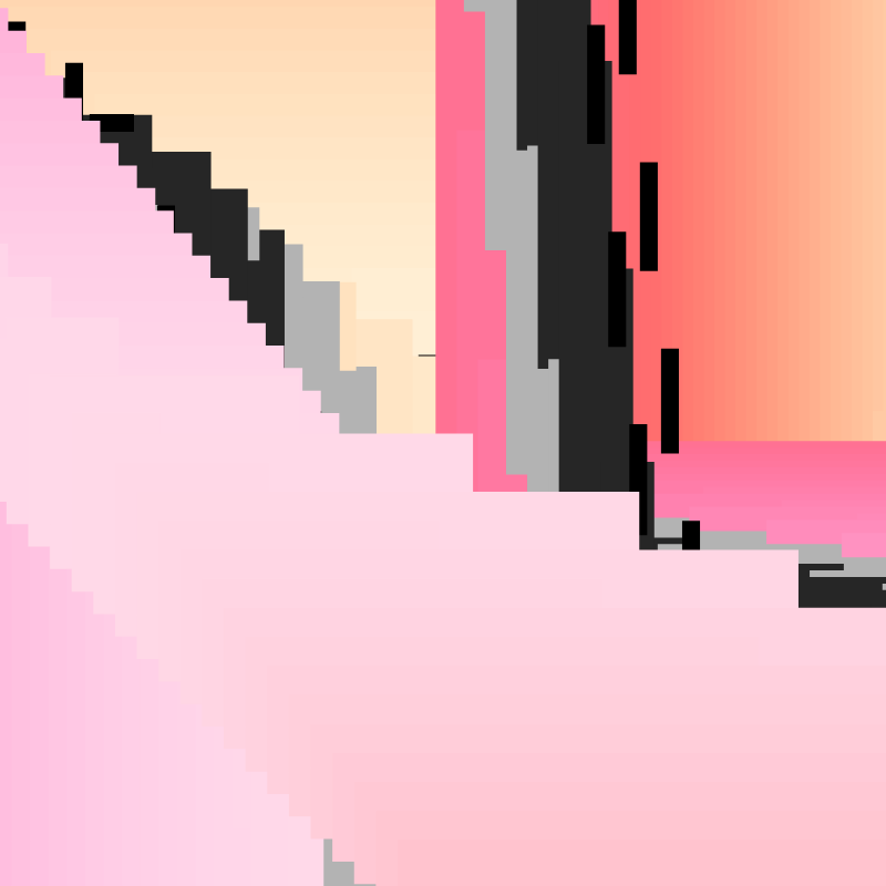 Time Intertwined #175 static NFT preview