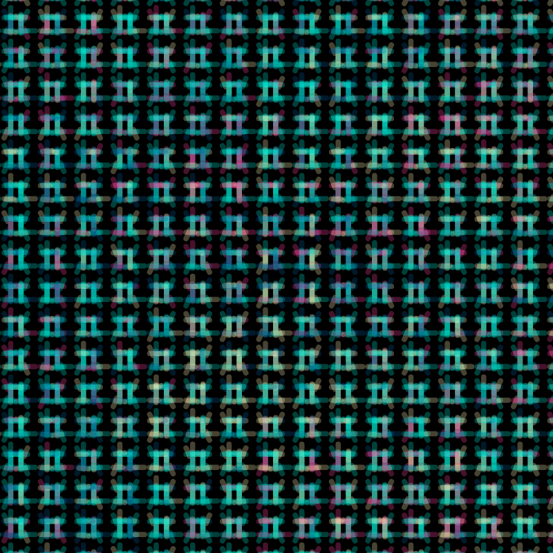 Variation on a bug #8 static token preview