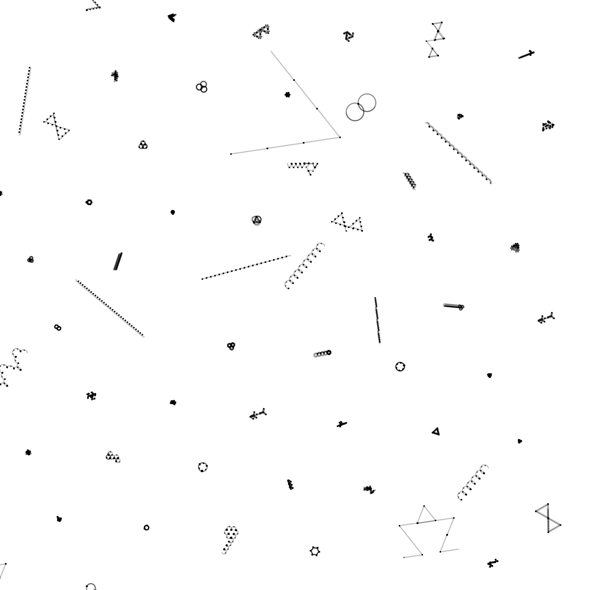 Wrapping Paper Generator #48 static token preview