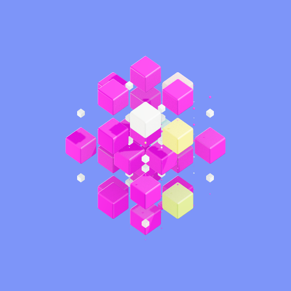 Isometric roulette #63 static token preview