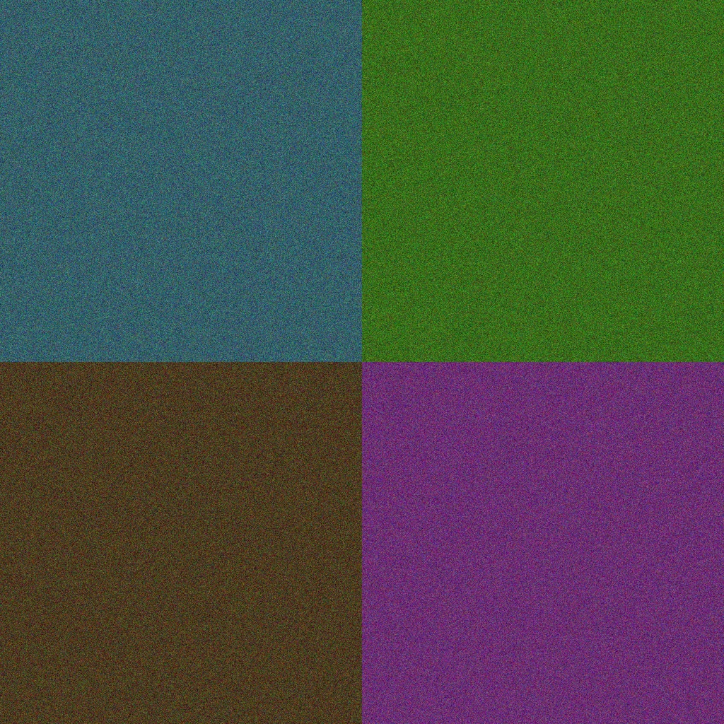 Window #51 static NFT preview