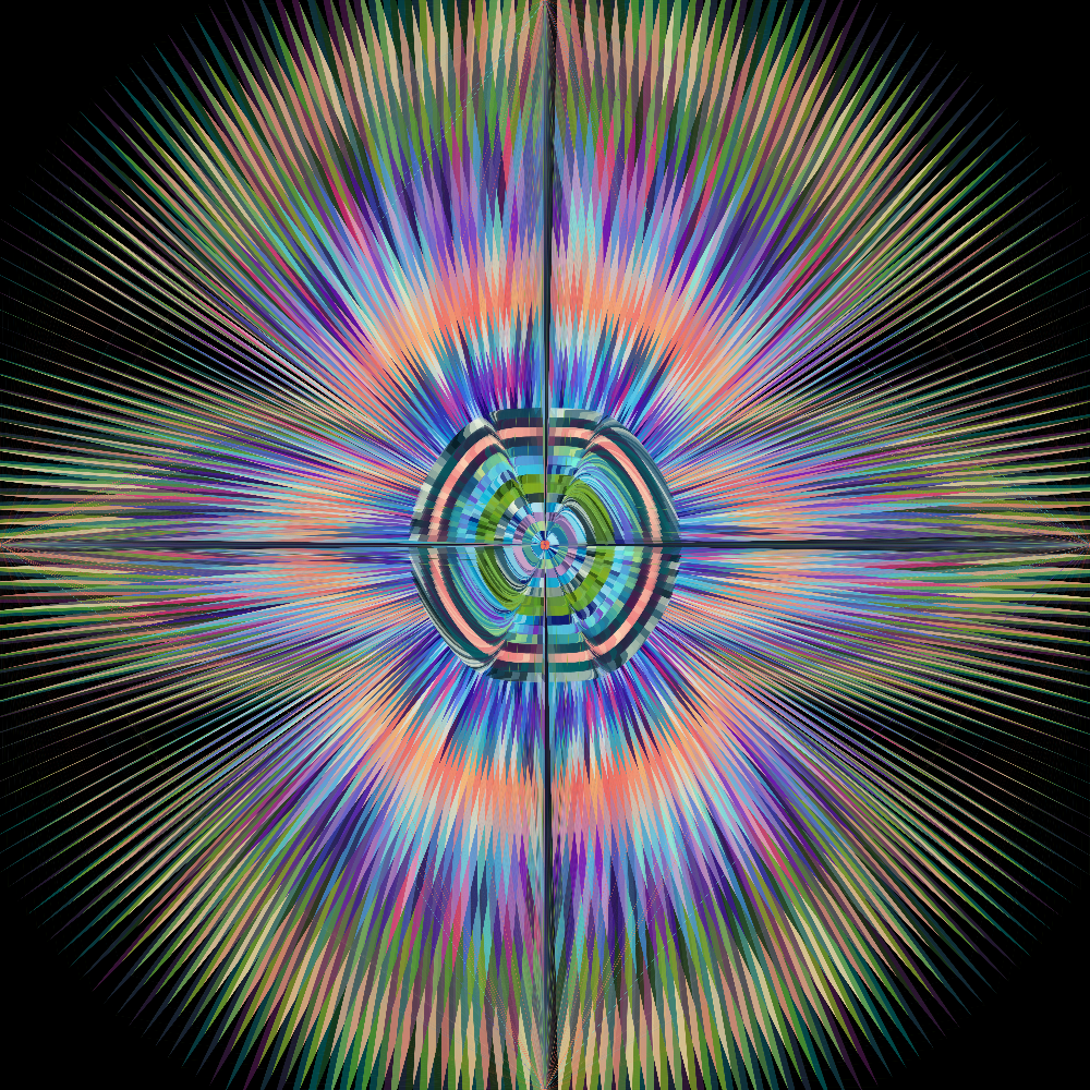 =DMT= #339 static token preview