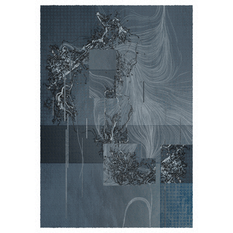 chaos memory #162 static token preview