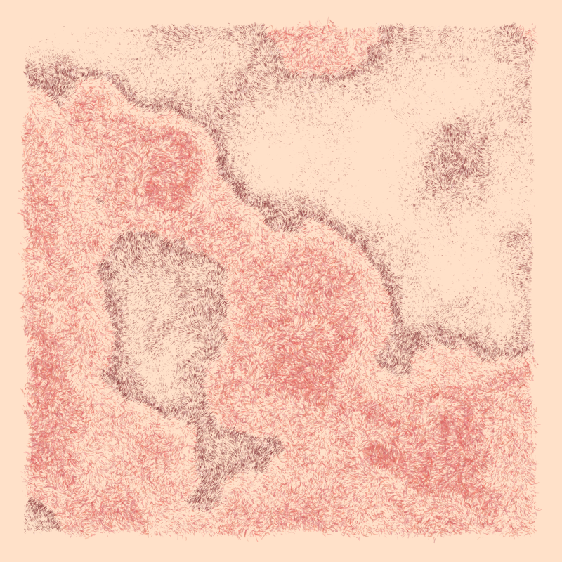 Brosser #217 static NFT preview