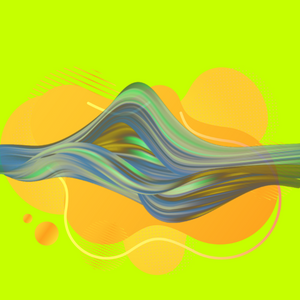 Flow project preview