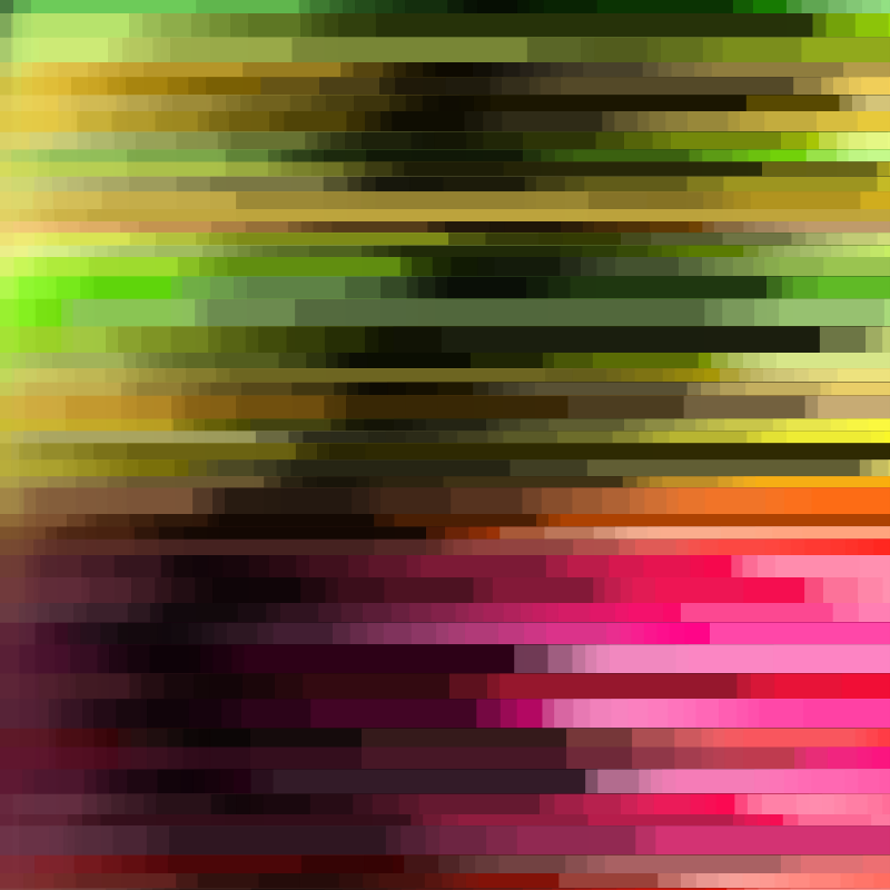 33 lines of code #69 static NFT preview