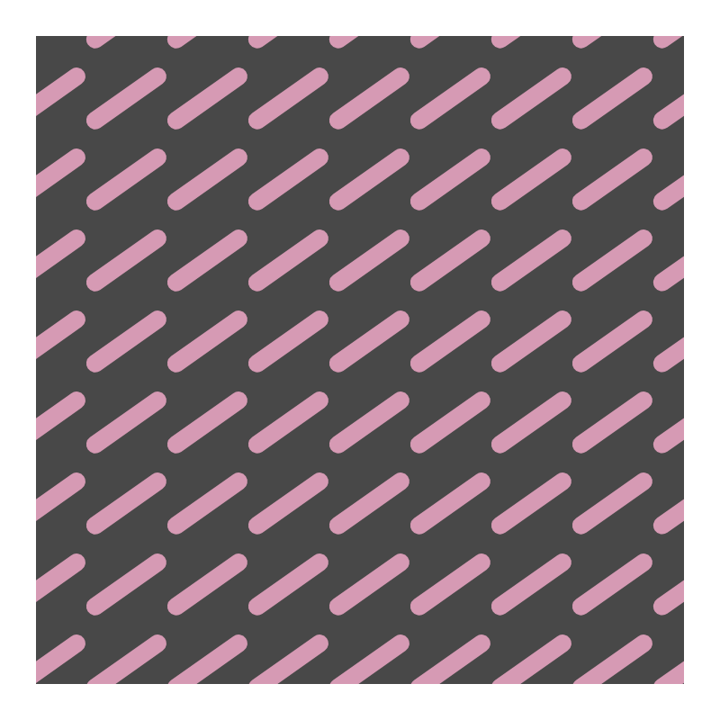 FLATWORLD #330 static NFT preview