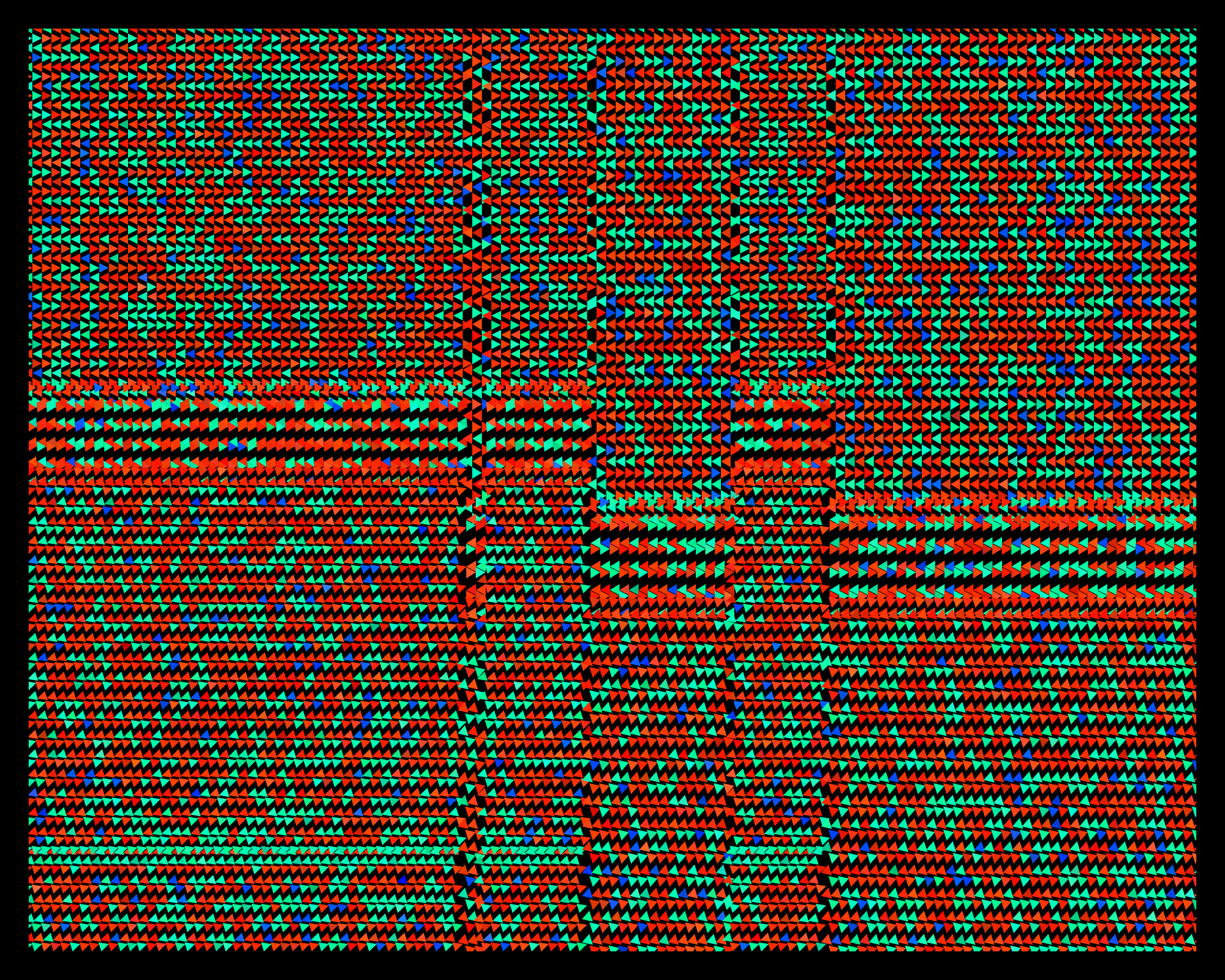 rive #81 static NFT preview