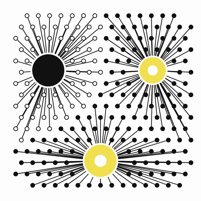 DISK #122 static NFT preview
