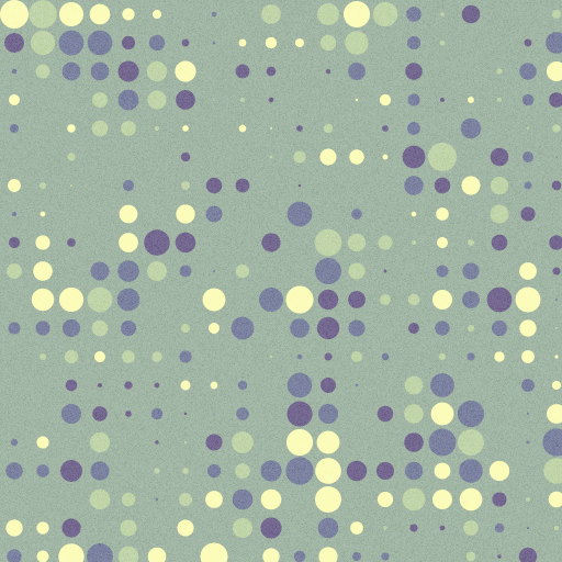 Dotty #5 static token preview