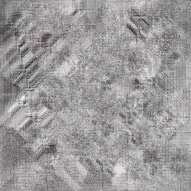 De/FragV2 #328 static NFT preview