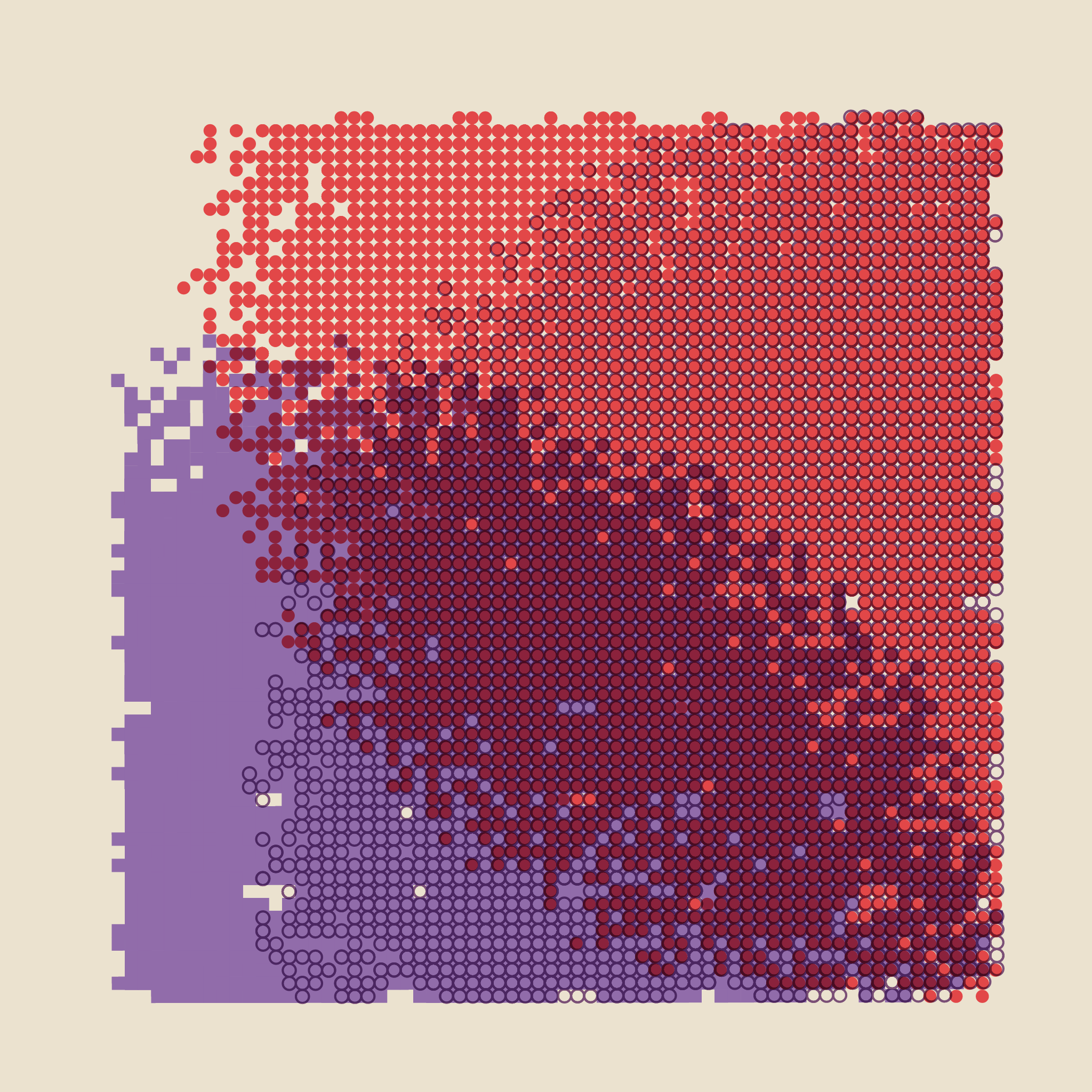 Iteration is Usually Recursive (Pt. 1) #193 static token preview