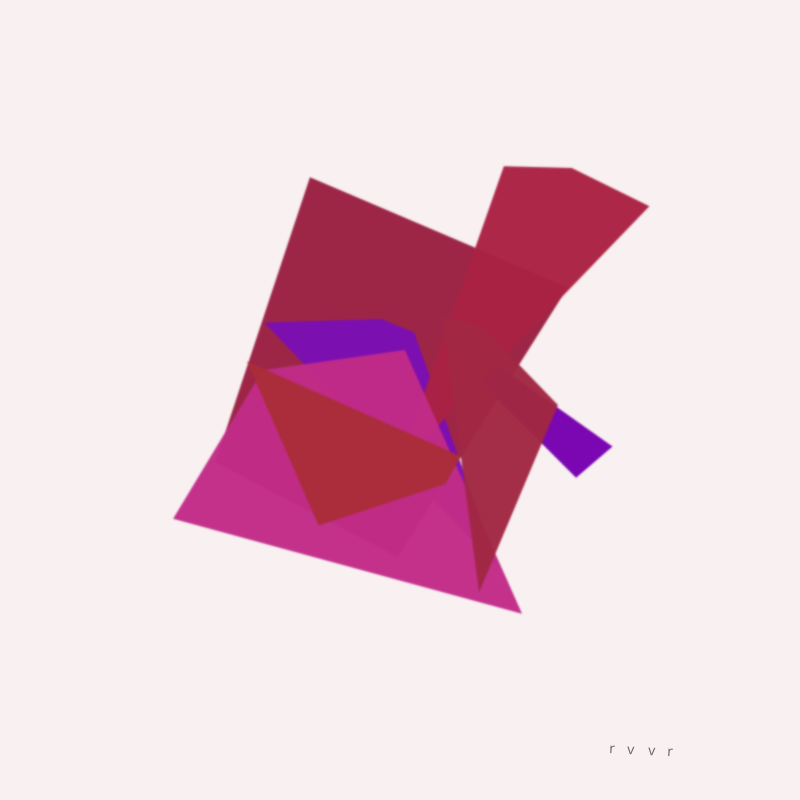 forms untitled #7 static token preview