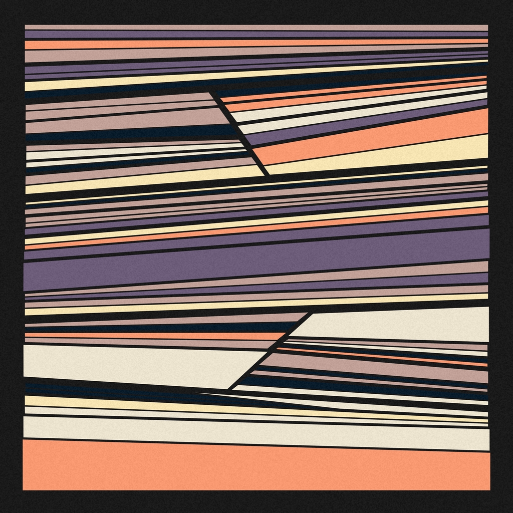 Joy Division #70 static token preview