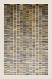 Sequence #347 static NFT preview