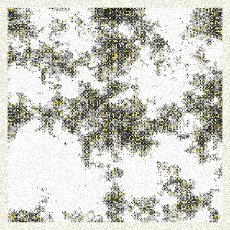 Component Map #4 static token preview