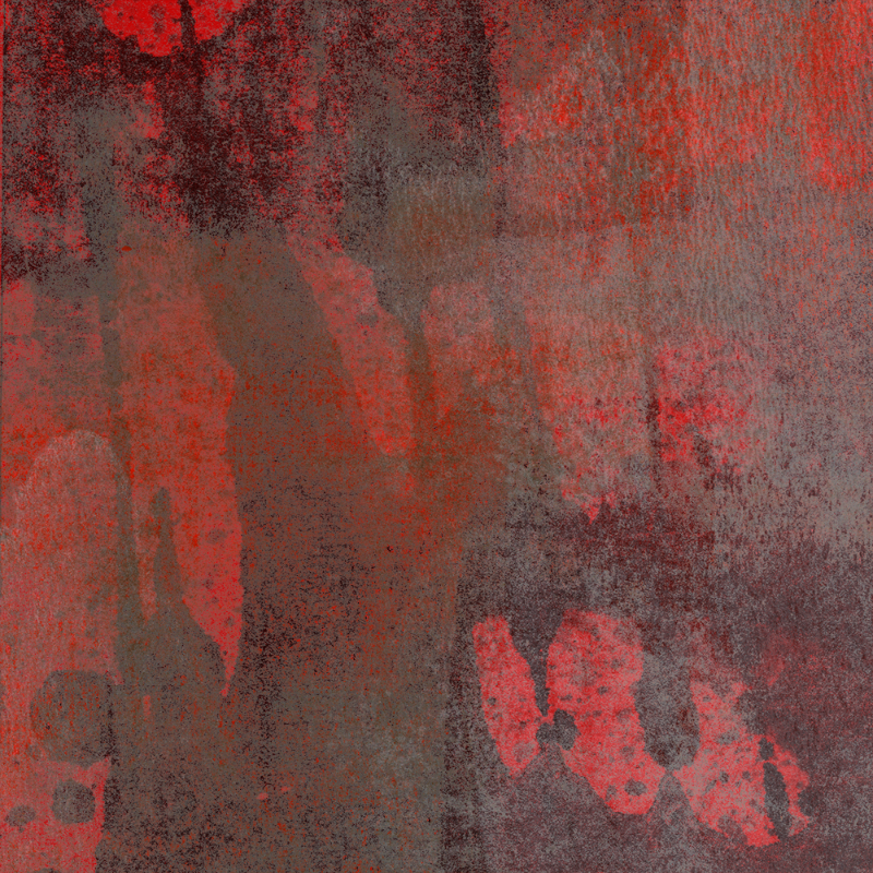 Tormented Textures I #386 static NFT preview