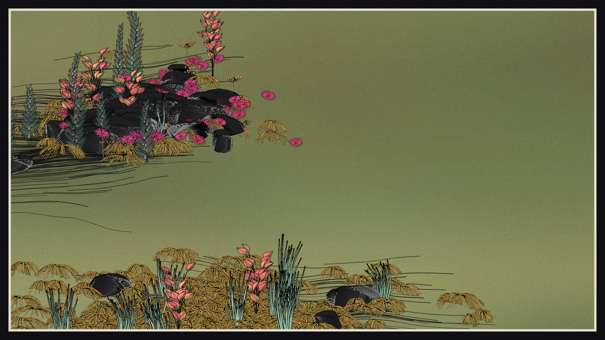 The Woodcarver's apprentice #117 static token preview