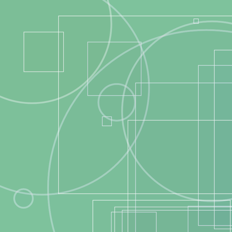 Minimal shapes #48 static token preview