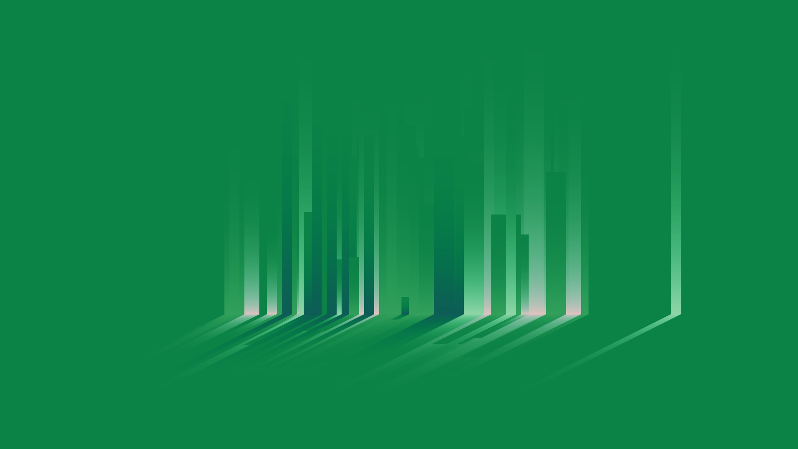 Reflect #11 static token preview
