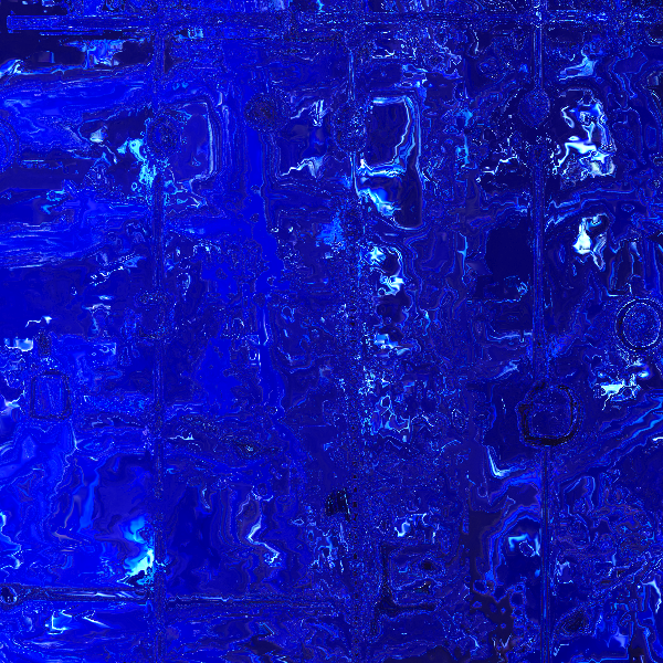 ethereal data circuits #180 static NFT preview