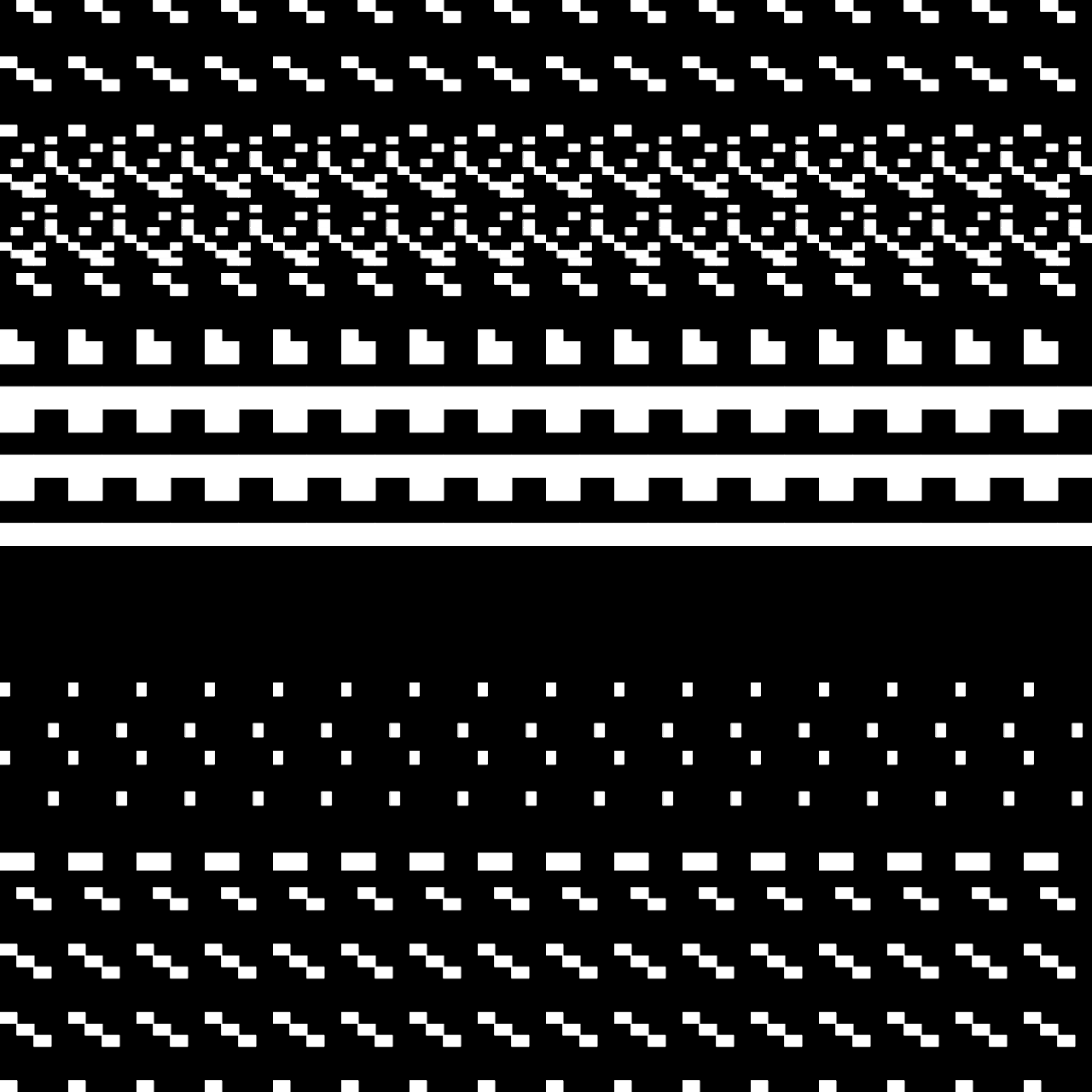 SETNAS #195 static NFT preview