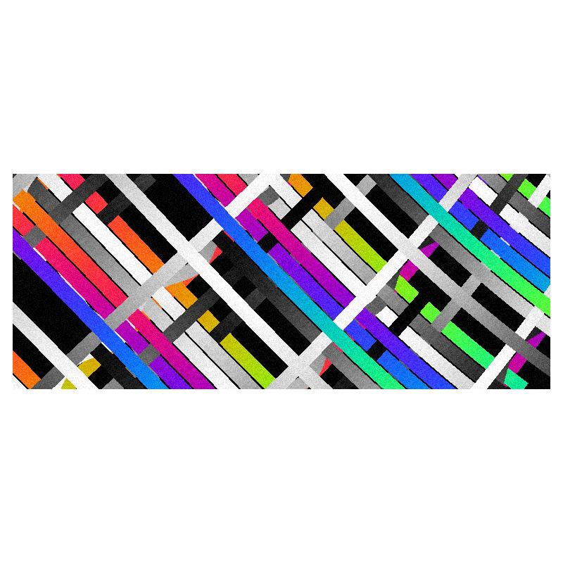 Weave #136 static token preview