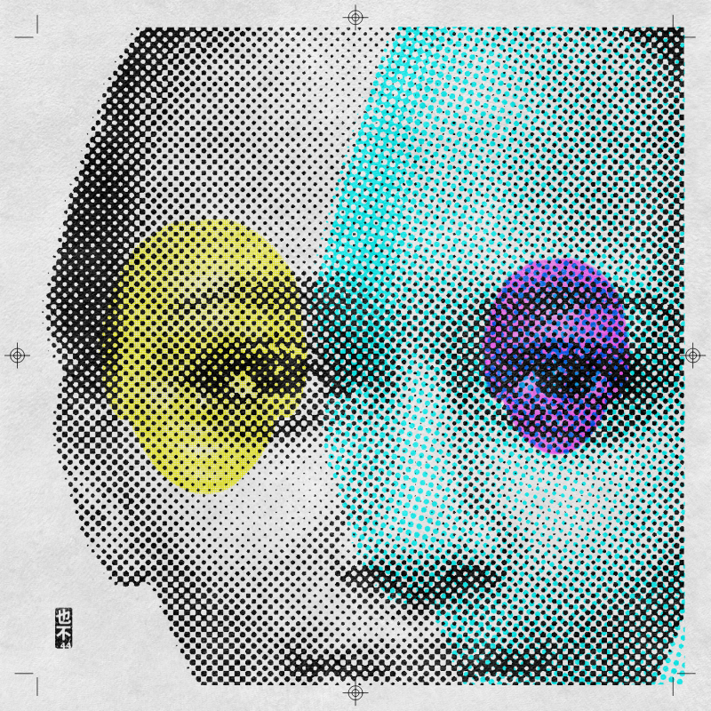 CMYK:Split #247 static token preview