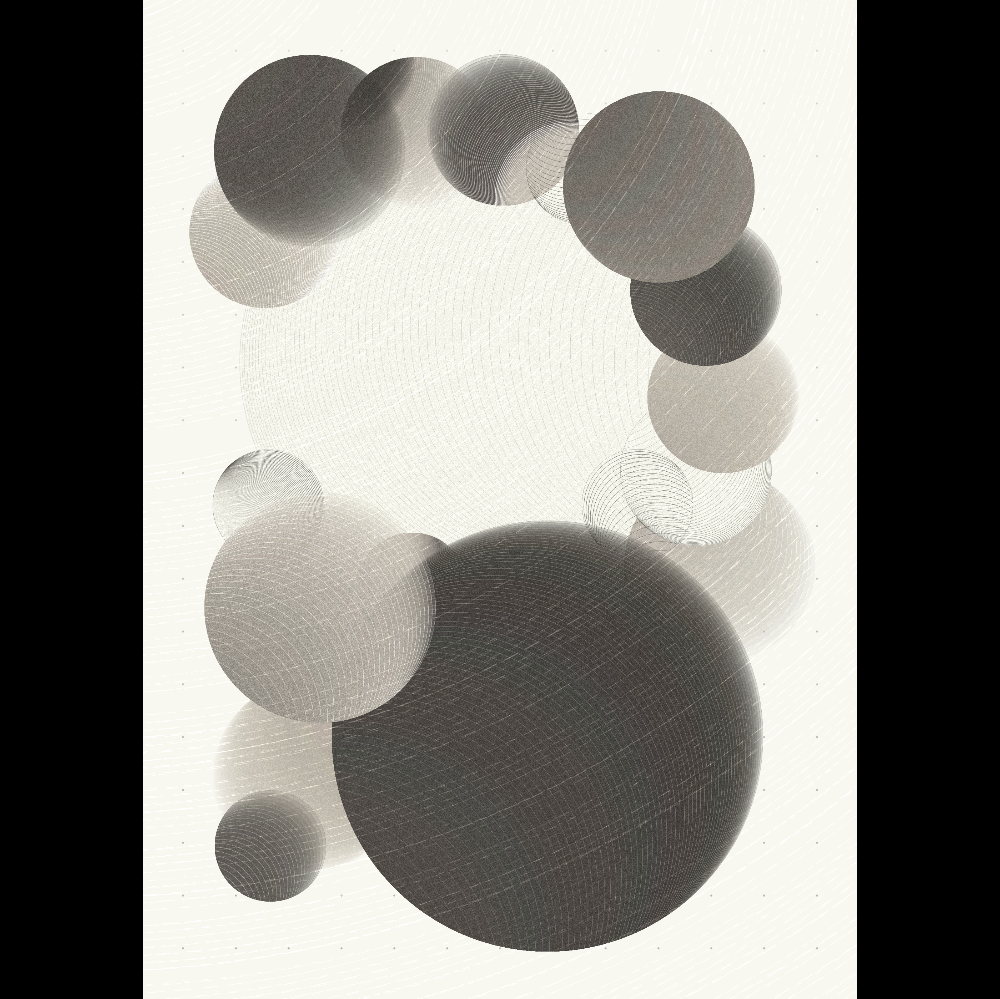 SPOT #125 static token preview