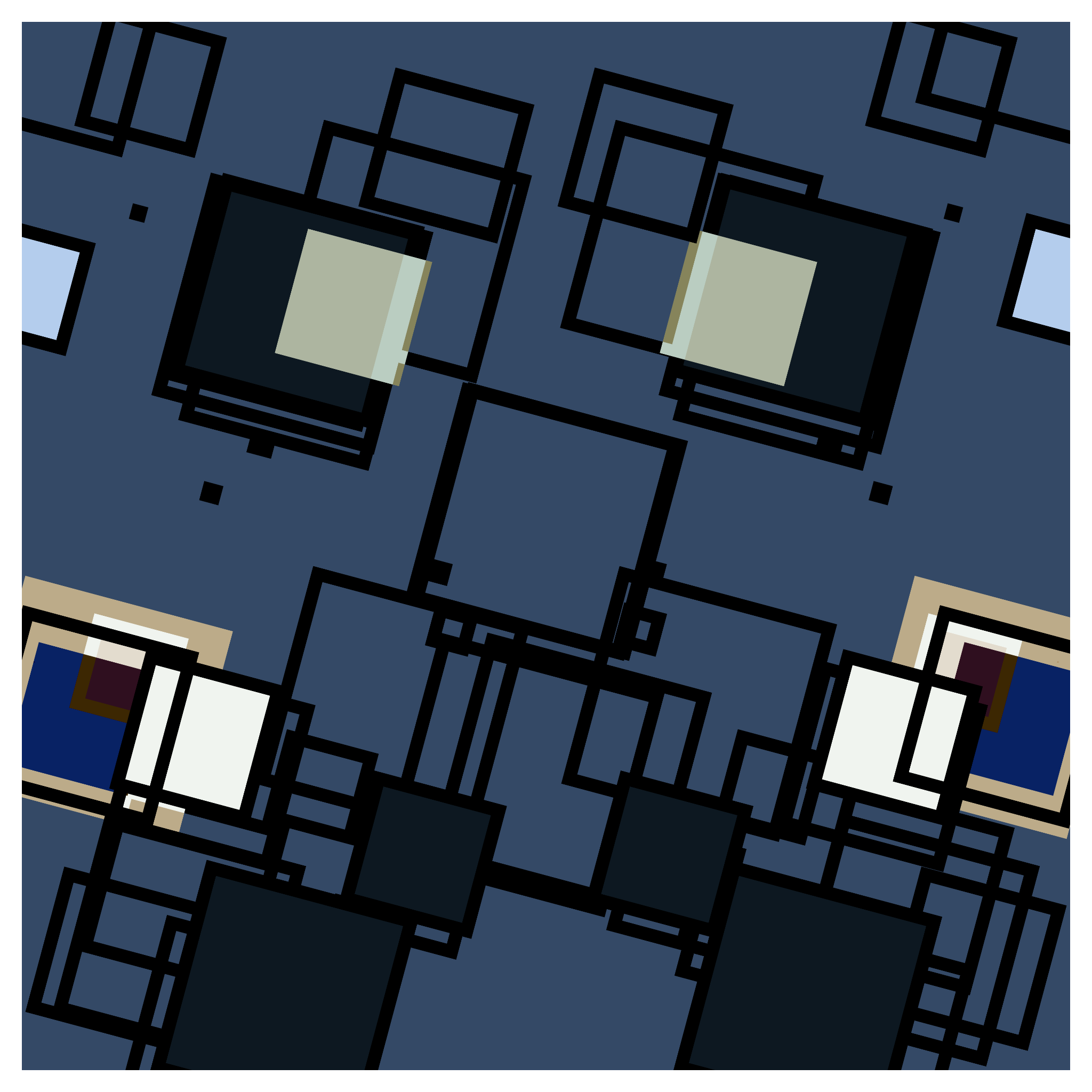 r e - s q u b #49 static NFT preview