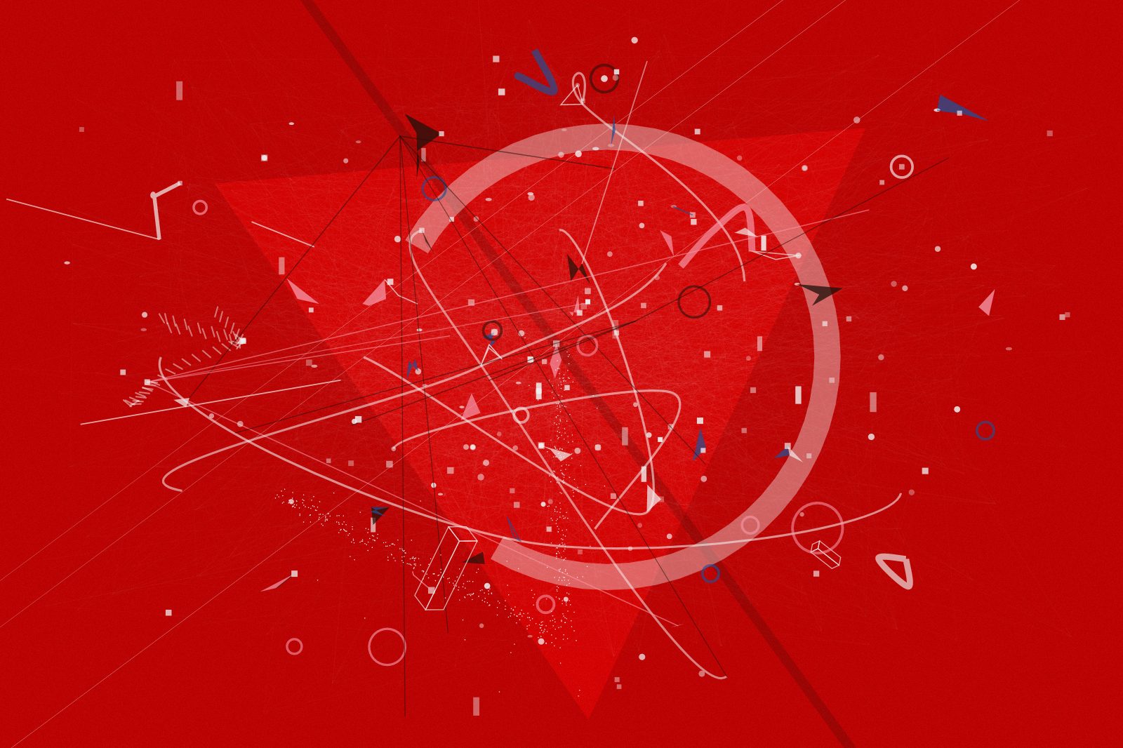 Gestalt #172 static token preview