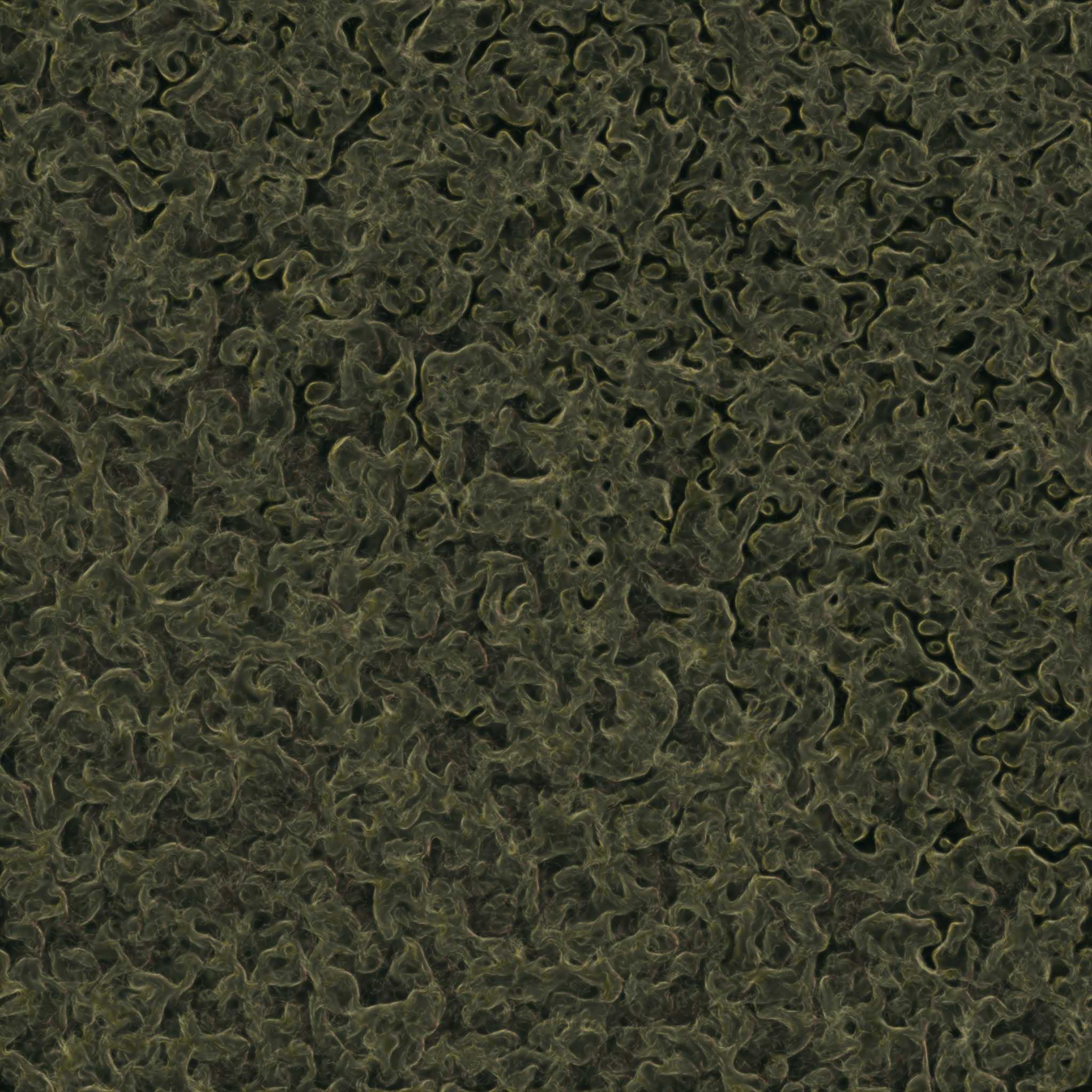 saprophyte #150 static NFT preview