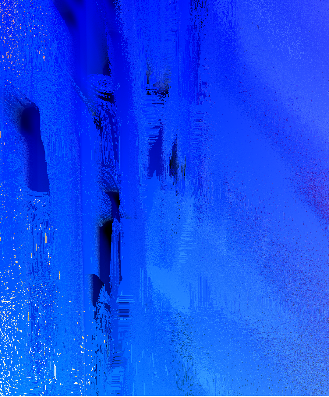 Fluid Chipset #126 static token preview