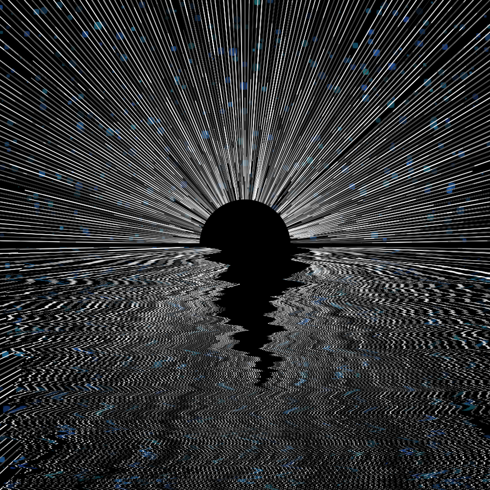 eclipse #55 static token preview
