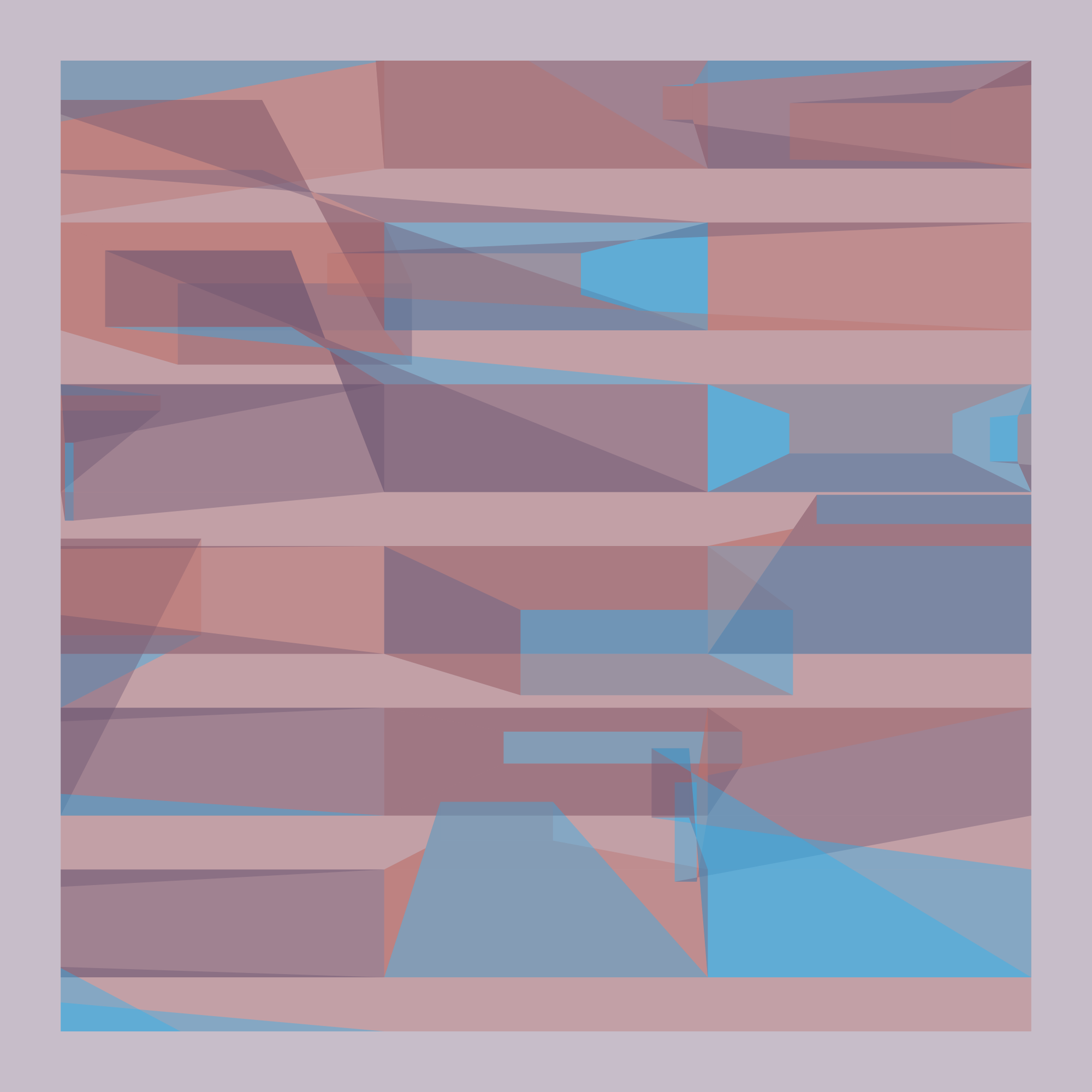 p a n e #867 static NFT preview