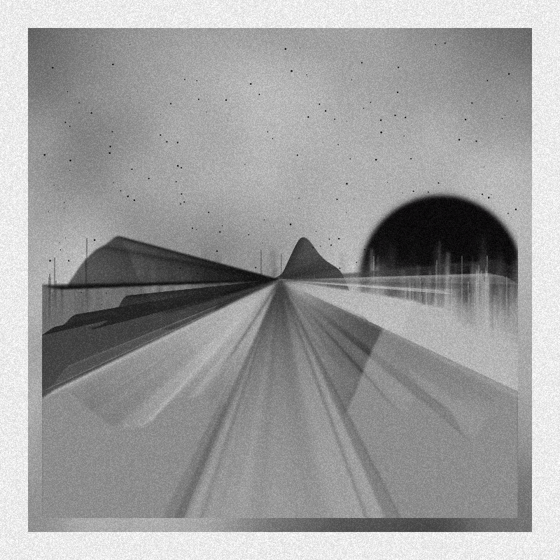 The Way #75 static NFT preview