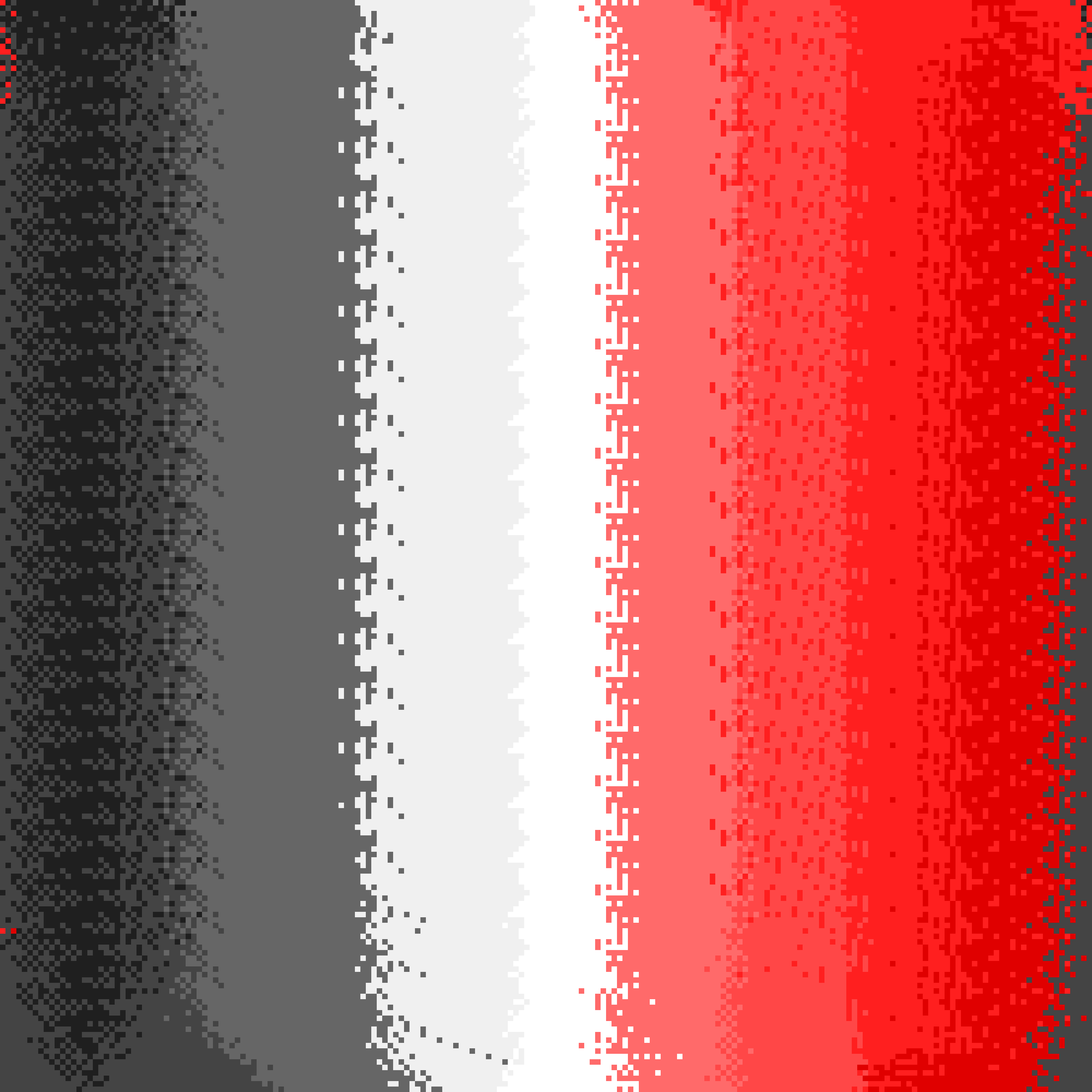 Dithered Gradients #448 static token preview