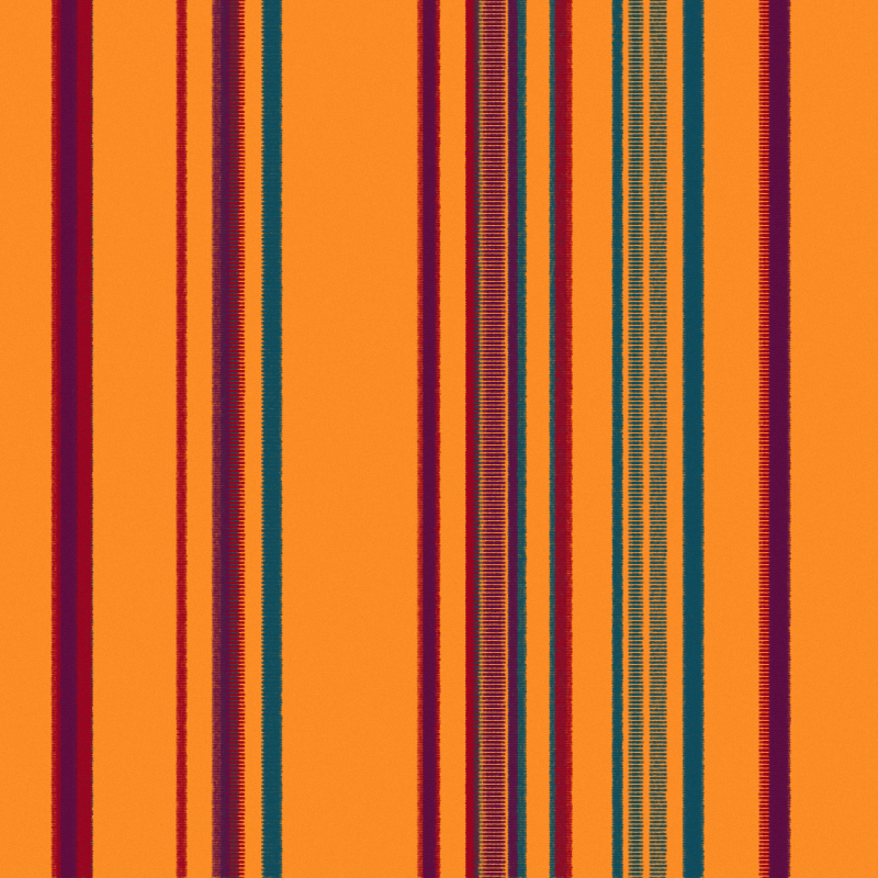 Stripes #83 static token preview